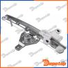 Lève vitre droite arrière pour JEEP | EPS-CH-041, 350104170975